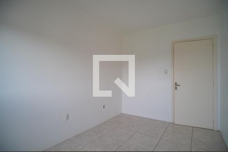 Quarto 1 de apartamento para alugar com 2 quartos, 72m² em Cristo Rei, São Leopoldo