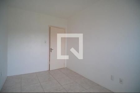 Quarto 1 de apartamento para alugar com 2 quartos, 72m² em Cristo Rei, São Leopoldo