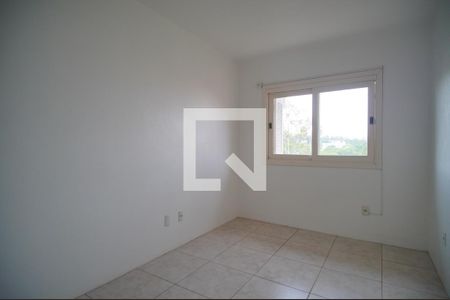 Quarto 1 de apartamento para alugar com 2 quartos, 72m² em Cristo Rei, São Leopoldo