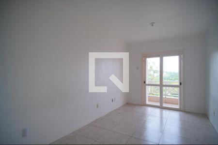 Quarto 2 de apartamento para alugar com 2 quartos, 72m² em Cristo Rei, São Leopoldo