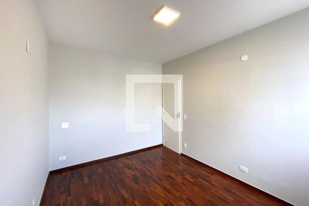 Suite 1 de apartamento à venda com 3 quartos, 98m² em Sion, Belo Horizonte