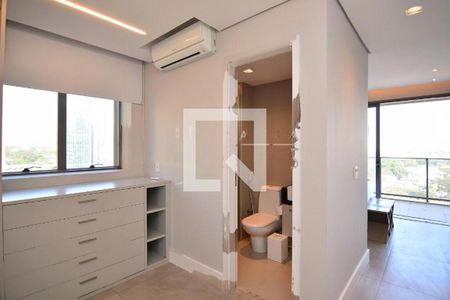 Foto 17 de apartamento à venda com 2 quartos, 63m² em Pinheiros, São Paulo