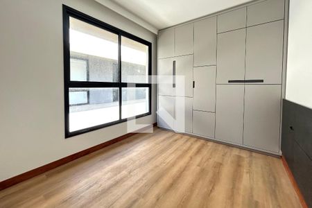 Quarto 1 de casa para alugar com 3 quartos, 160m² em Autódromo, Florianópolis