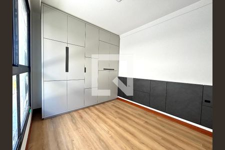 Quarto 1 de casa para alugar com 3 quartos, 160m² em Autódromo, Florianópolis