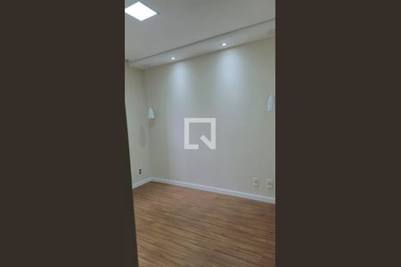 Apartamento para alugar com 2 quartos, 68m² em Jardim Flor da Montanha, Guarulhos