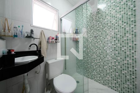 Casa à venda com 2 quartos, 100m² em Vila Uniao (zona Leste), São Paulo