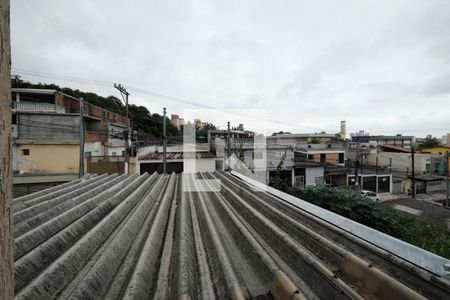 Casa à venda com 2 quartos, 100m² em Vila Uniao (zona Leste), São Paulo