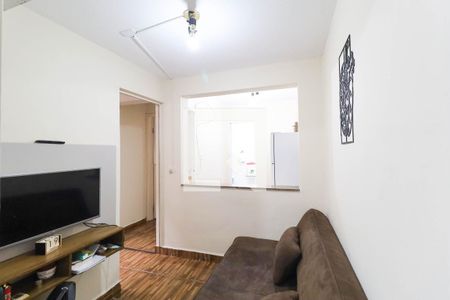 Casa à venda com 4 quartos, 150m² em Parque Casa de Pedra, São Paulo