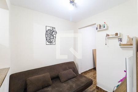 Casa à venda com 4 quartos, 150m² em Parque Casa de Pedra, São Paulo