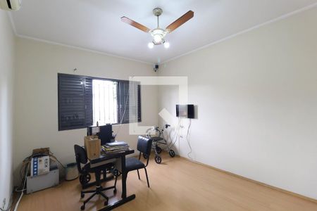 Casa à venda com 4 quartos, 150m² em Parque Casa de Pedra, São Paulo