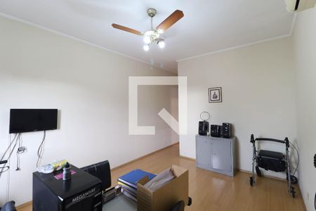 Casa à venda com 4 quartos, 150m² em Parque Casa de Pedra, São Paulo