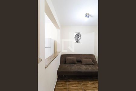 Casa à venda com 4 quartos, 150m² em Parque Casa de Pedra, São Paulo