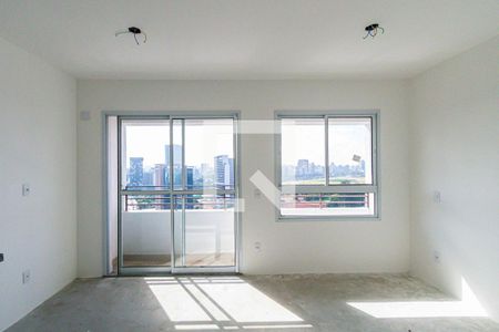 Studio de kitnet/studio à venda com 1 quarto, 26m² em Butantã, São Paulo
