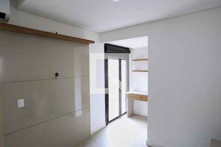 Quarto de apartamento para alugar com 1 quarto, 51m² em Santa Efigênia, Belo Horizonte