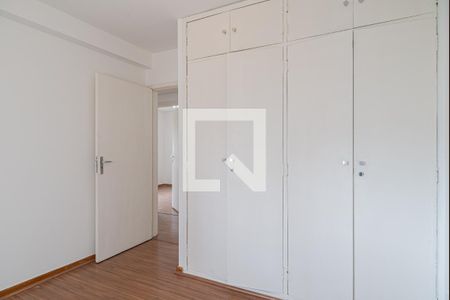 Quarto 1 de apartamento para alugar com 3 quartos, 94m² em Cerqueira César, São Paulo