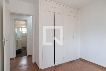 Quarto 1 de apartamento para alugar com 3 quartos, 94m² em Cerqueira César, São Paulo