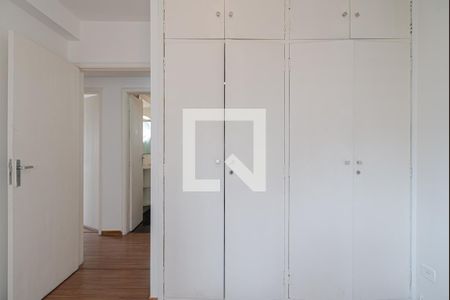 Quarto 1 de apartamento para alugar com 3 quartos, 94m² em Cerqueira César, São Paulo