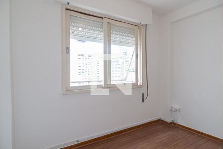 Quarto 1 de apartamento para alugar com 3 quartos, 94m² em Cerqueira César, São Paulo