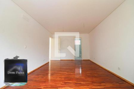 Casa de Condomínio à venda com 4 quartos, 650m² em Brooklin, São Paulo