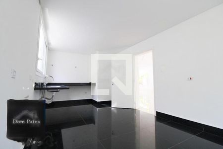 Casa de Condomínio à venda com 4 quartos, 650m² em Brooklin, São Paulo