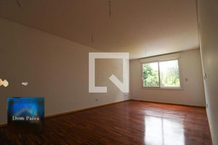 Casa de Condomínio à venda com 4 quartos, 650m² em Brooklin, São Paulo