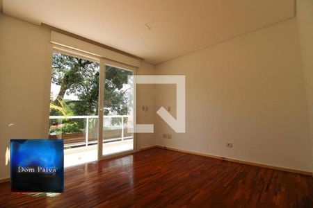 Casa de Condomínio à venda com 4 quartos, 650m² em Brooklin, São Paulo