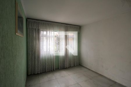 Sala de casa para alugar com 3 quartos, 239m² em Cidade São Mateus, São Paulo