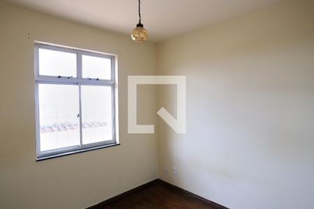 Quarto 1 de apartamento à venda com 2 quartos, 70m² em Santa Efigênia, Belo Horizonte