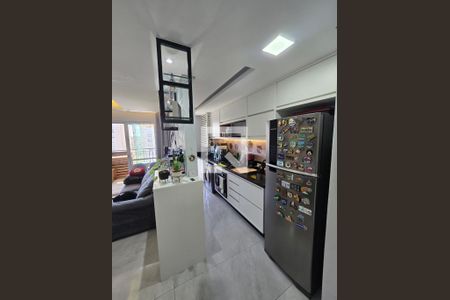 Apartamento à venda com 2 quartos, 68m² em Taquaral, Campinas