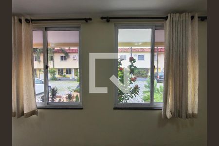 Casa de Condomínio à venda com 4 quartos, 110m² em Taquara, Rio de Janeiro