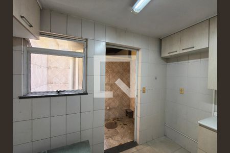 Casa de Condomínio à venda com 4 quartos, 110m² em Taquara, Rio de Janeiro