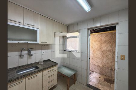Casa de Condomínio à venda com 4 quartos, 110m² em Taquara, Rio de Janeiro
