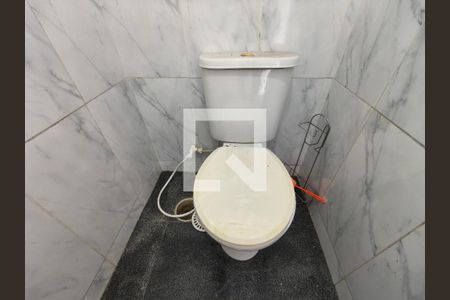 Casa de Condomínio à venda com 4 quartos, 110m² em Taquara, Rio de Janeiro