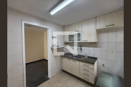 Casa de Condomínio à venda com 4 quartos, 110m² em Taquara, Rio de Janeiro