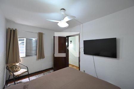 Quarto 1 de casa à venda com 3 quartos, 148m² em Vila da Saúde, São Paulo