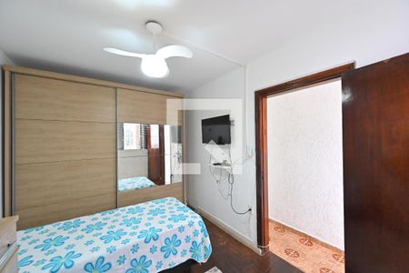 Quarto 2 de casa à venda com 3 quartos, 148m² em Vila da Saúde, São Paulo
