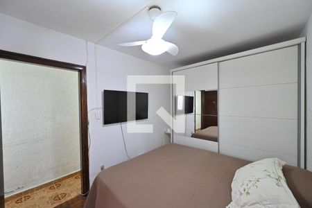 Quarto 1 de casa à venda com 3 quartos, 148m² em Vila da Saúde, São Paulo