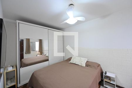 Quarto 1 de casa à venda com 3 quartos, 148m² em Vila da Saúde, São Paulo