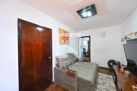 Sala de casa à venda com 3 quartos, 148m² em Vila da Saúde, São Paulo