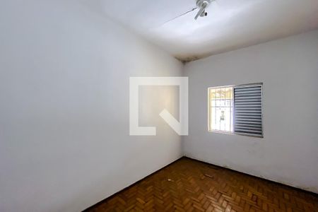 Quarto 1 de casa à venda com 2 quartos, 105m² em Belenzinho, São Paulo