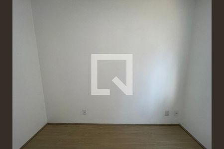 Quarto 1 de apartamento para alugar com 2 quartos, 57m² em Jaguaré, São Paulo