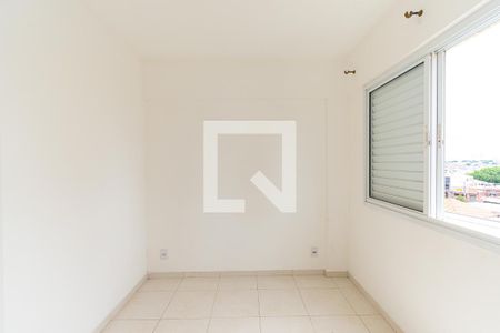 Quarto de apartamento para alugar com 1 quarto, 35m² em Vila Formosa, São Paulo