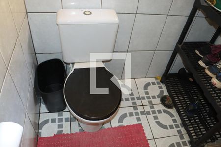 Casa para alugar com 4 quartos, 250m² em Chácara Canta Galo, Cotia