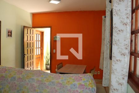 Casa para alugar com 4 quartos, 250m² em Chácara Canta Galo, Cotia