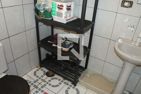 Casa para alugar com 4 quartos, 250m² em Chácara Canta Galo, Cotia