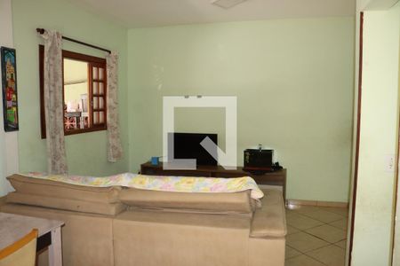 Casa para alugar com 4 quartos, 250m² em Chácara Canta Galo, Cotia