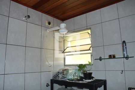 Casa para alugar com 4 quartos, 250m² em Chácara Canta Galo, Cotia