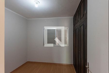 Quarto 2 de apartamento à venda com 2 quartos, 58m² em Jardim Campos Elíseos, Campinas