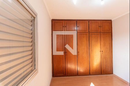 Quarto 1 de apartamento à venda com 2 quartos, 58m² em Jardim Campos Elíseos, Campinas