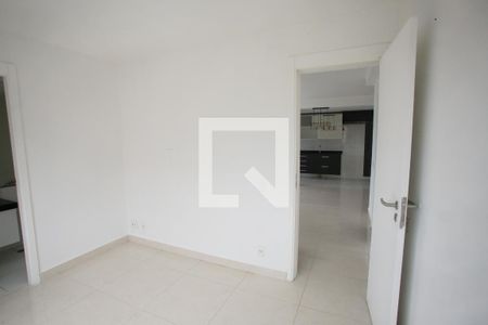 Quarto Suíte de apartamento para alugar com 2 quartos, 70m² em Jacarepaguá, Rio de Janeiro